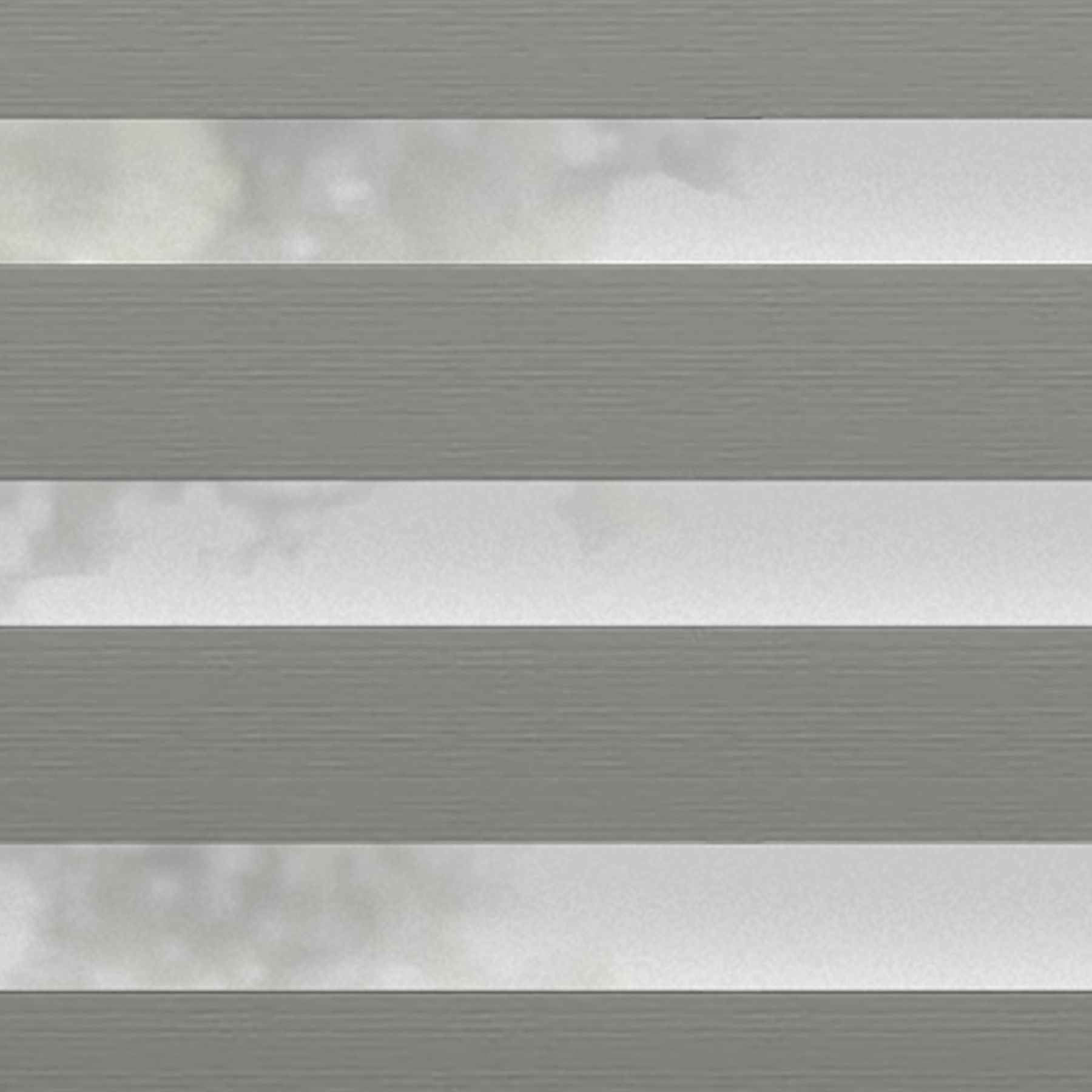 Tela Silk 2.8 MT Softshade